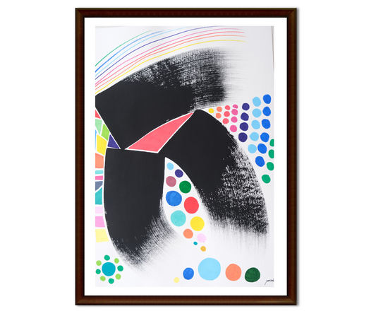 Festival de Couleurs