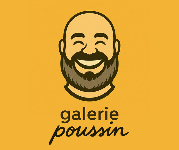 Galerie Poussin